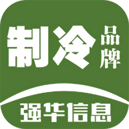 从新手到高手，伟德开户APP助力成长